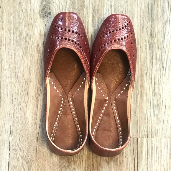 Virsa Fashionn Women’s Shoes - Picture 3 of 6